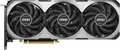 MSI GeForce RTX 4060 Ti VENTUS 3X 8GB GDDR6 PCIe 4.0 HDMI 2.1a 3x DisplayPort 16