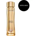 Lancome Gesichtspflege AbsolueThe Serum 30 ml (6.610,00 € / 1 l)