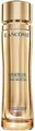 Lancôme - Absolue - Le Serum - absolue Serum Star Longevity 30ml 30 ml