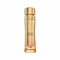 Lancôme ABSOLUE le serum 30ml