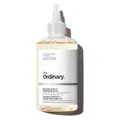 The Ordinary Glycolic Acid (Gesichtswasser, 100 ml) (769915234053)