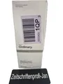 The Ordinary Direct Acids Glycolic Acid 7% Exfoliating Toner (Peeling) 100ml