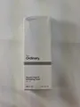 THE ORDINARY Glykolsäure 7% Tonisierende Lösung 100 ml NEU&OVP