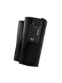 Hyperice Normatec Lower Legs
