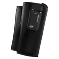 Hyperice Normatec Go (68005-006-00)