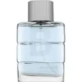 Pierre Cardin pour Homme Eau de Toilette für Herren 50 ml