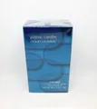 Pierre Cardin Pour Homme 50ml Eau de Toilette *NEU* (800,00€/L)