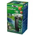 JBL CristalProfi i 80 greenline