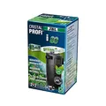 JBL CristalProf i80 greenline Energieeffizienter Innenfilter für Aquarien mit 60-110 L, 6097200
