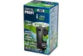 JBL GmbH & Co. KG Aquariumfilter JBL CRISTALPROFI i80 greenline Energieeffizienter Innenfilter für