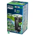 JBL CristalProfi i80 greenline Innenfilter 60-110L für sauberes Aquarienwasser
