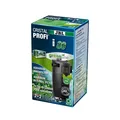 JBL CristalProfi Greenline i 60 i 80 i 100 i 200 pro cristal Innenfilter