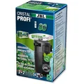 JBL CRISTALPROFI i60/i80/i100/i200 greenline Aquarium Innenfilter