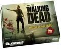Cryptozoic The Walking Dead Board Game: The Best Defense - EN