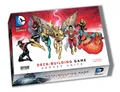 DC Deck Building Game - Heroes Unite 2 (EN)