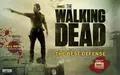 Walking Dead Best Defense Board Game
