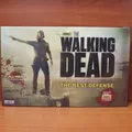 Cryptozoic Brettspiel Walking Dead Best Defense - EN sprache _SAM120 _UNGEÖFFNET