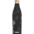 Meridian Sumatra Tiger 0,5 L