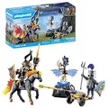 Playmobil® Spielwelt