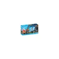 Playmobil-71645 Bewachung der Rüstung NEU OVP Bewachung der RÃ¼stungHersteller