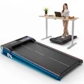 Sportstech Walking Pad WalkMate
