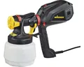 Universalsprayer W575 FLEXiO