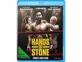 Hands of Stone - Fäuste aus Stein Blu-ray (FSK: 12)