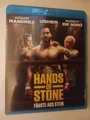 Hands of Stone - Fäuste aus Stein Blu-ray , Boxen , nach wahrer Begebenheit