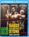 Hands of Stone - Fäuste aus Stein (Blu-ray)
