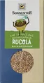 Sonnentor - Rucola Keimsaat bio - 120g