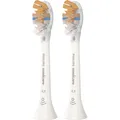 Philips Sonicare Premium All-in-One (2x) (HX9092/87)