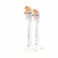 8720689036733 Sonicare Premium All-in-One wht 2pcs HX9092/8 Philips