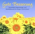 Gute Besserung von Evans,Gomer Edwin | CD | Zustand neu