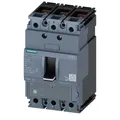 Siemens Dig.Industr. Leistungsschalter 3VA1196-5EE32-0AA0 automatische Sicherung