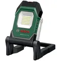 Bosch Arbeitsleuchte UniversalLight LED, für 18V Akkus, mit Haken und Magnet, 2.100 Lumen
