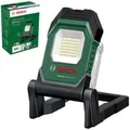 UniversalWorkLight 18V-2100, Baustrahler ohne Akku und Ladegerät