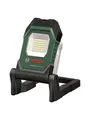 Bosch Flashlight UniversalLight 18V-2100