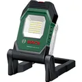 Bosch Home & Garden UniversalWorkLight 18V-2100 (2100 lm) (06039A1300)