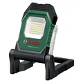 Bosch Akku-LED-Arbeitsleuchte UniversalWorkLight 18V-2100 ohne Akku und Ladeger.