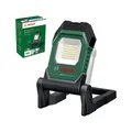 Bosch  Akku-LED-Arbeitsleuchte UniversalWorkLight 18V-2100, 06039A1300