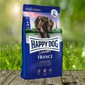 Happy Dog Sensible France 11 kg - getreidefreie Rezeptur