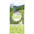 Frischgras Heu Natur Pur 750 G Futtertrog & Kleintierfutter - Bunny