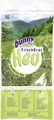 bunny FrischGras Heu Natur Pur 750 g
