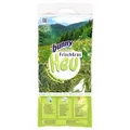 Bunny Nature FrischGras Heu Natur Pur 750g Nager Nagetiere Zwergkaninchen