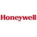 HONEYWELL Batterie für Barcodelesegerät - 570 mAh - für Honeywell 8675i