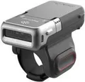Honeywell - Batterie für Barcodelesegerät - 570 mAh - für Honeywell 8675i (BAT-SCN10)