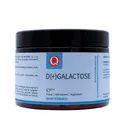 D (+) Galactose von Quintessence