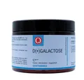 Quintessence Süßungsmittel D Galactose - Leicht süß schmeckend, 400 g