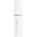 Bali Body  Self Tan Remover (200 ml)