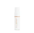 BALI BODY Sanfter Selbstbräuner-Entferner 200ml Mousse für alle Hauttypen und -töne, pflegend und hautnährend